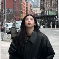 Kawaii Ruka