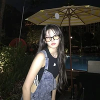 Lee Dain(Rora)