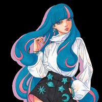 Eida