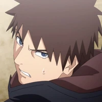 Sarutobi Konohamaru