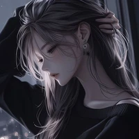 Minyi Akane