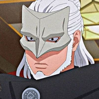 Kashin Koji