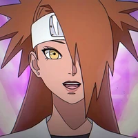 Akimichi Chou Chou