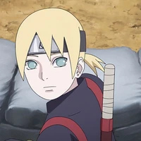 Inojin Yamanaka