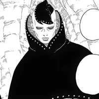 Jura