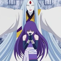 Sumire Kakei