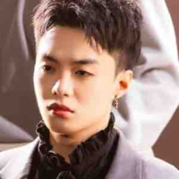 Đặng Thành An
