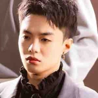 Đặng Thành An