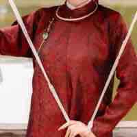 Trương Mỹ Hằng