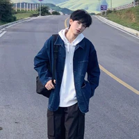 Trương Trần Tuấn_anh Nguyên