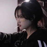 Dương Bình Vân_ chị Văn