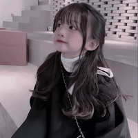 Trần Lương Diệp_em Hằng