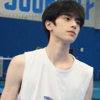 Tả Kì Hải_ bố Hàm