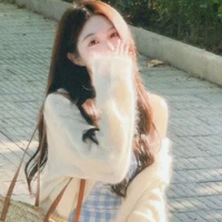Tô Trà Ngọc_mẹ Văn