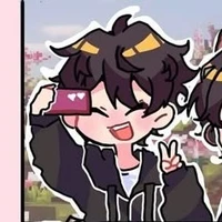 Kuro(Y)_Kr