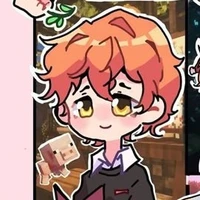 Ken(Y)_K