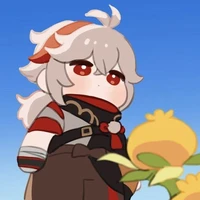 T/g