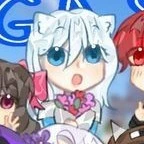 Yuki(Y)_Y