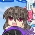 Sanz(S)_S