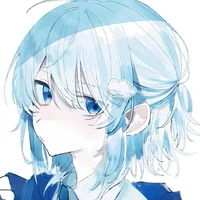 Kiona/Naris_Na