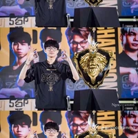 Nguyễn Ngọc Quý (Jiro)