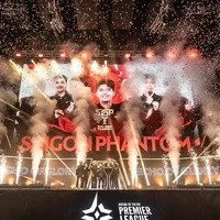 Kachii 🌠 (フックアン)