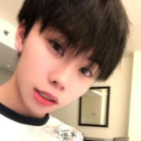 Võ Minh Ân (Box Tama)