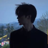 Nguyễn Thanh Chọn