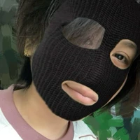 Con bạn của tác giả