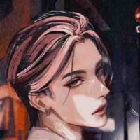 Haitani Ran