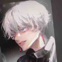 Kurokawa Izana