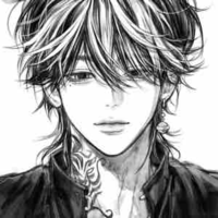 Hanemiya Kazutora