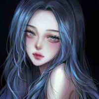 Yamamoto Sora