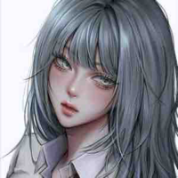 Inoue Rika