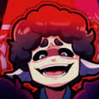 hiha babachops