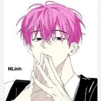 TT hiha