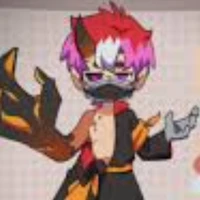 hiha?