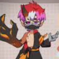 hiha?