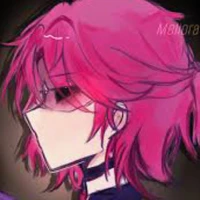 hiha beta