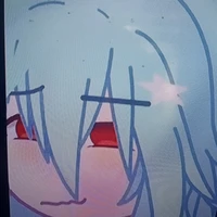 yummie biến chất