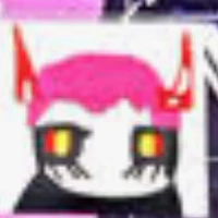 hiha evil