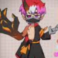 hiha hell chef