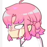 hiha alpha