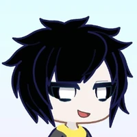 hiha blackhold