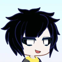 hiha???