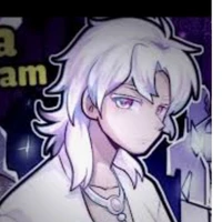 hiha hologram