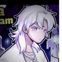 hiha hologram 