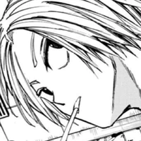 Shin Asakura