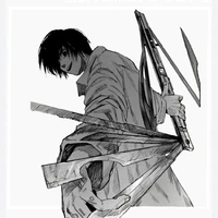 Nagumo Yoichi