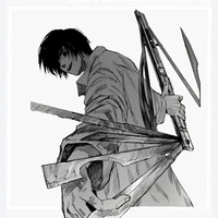 Nagumo Yoichi